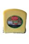 eski kaşar