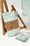 Single Fitted Sheet Set - 5