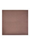 980 Aker Cocoon Scarf 1050950