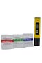 PH Metre OTO ECO - 2