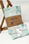 Single Fitted Sheet Set - 2