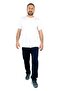 Men's Jeans - 2