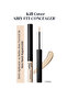 غطاء CLIO Kill Airy-Fit - خفيف الوزن ويدوم طويلاً (2.5 عاجي)
