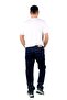 Men's Jeans - 3