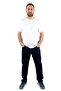 Men's Jeans