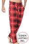 MEN'S SINGLE BOTTOM DOUBLE POCKET CORD 2-PACK ADVANTAGE PACK - 4