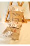 Single Fitted Sheet Set - 4