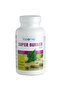 Super Burner Extra, 90 Veggie Capsules, Contain The Strongest 8 Natural Components.