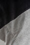 Cotton Double Layer Fiber Filled Velvet Baby Blanket - 3