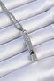 Ramia-Premium |   Emergency Whistle 316L Steel Non-Tarnishing High Decibel Necklace Unisex Tj-Ebk1200 |
