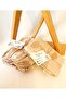 Single Fitted Sheet Set - 7