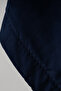 Cotton Double Layer Fiber Filled Velvet Baby Blanket - 3