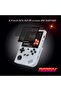 RG351V Handheld Game Console Open Source System Built-in WiFi 64G TF Card 2500 Classic Games - 4