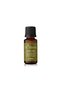 Thyme Essential Oil - Origanum Onites Oil - Cretan Oregano - Essential Oil - 10 ml