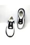 Men's Casual Shoes are Genuine Leather Non-Slip Sole - 3