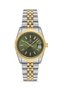 Cw132T-15Sg Women's Wristwatch