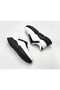 Men's Casual Shoes are Genuine Leather Non-Slip Sole - 7