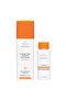 C-Firm™ Fresh Day Serum - Vitamin C Serum