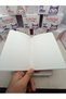 Sanrio Teddy Bear Princess Girl Design Themed Notebook Notebook Agenda Gift School Notebooks - 5