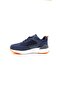 23561 VOLIS FAYLON SOLE SHOES - 2
