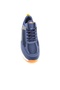 23561 VOLIS FAYLON SOLE SHOES - 3