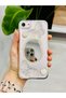 Mirror Model Case Compatible with iPhone 7 - 8 - Se 2020 Se 2022 - 3