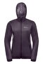 Windhain Hoddy Women's Softshell Jacket- 1307481 - 2