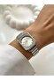 -Ceshdun-(Silver Color) Women's Wristwatch- - 5