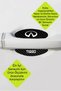 Carbon Coated Chery Tiggo Door Groove Anti-Scratch Stylish Foil Protection Set with Tiggo Writing - 5