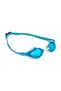 Python Blue-White-Sky - 2