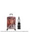 Horses Luggage Cover, Luggage Belt, Luggage Tag
