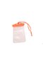 Compatible with All Phones, Waterproof, Phone Case, Strap Case, Underwater Case, Orange