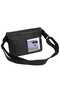 Waterproof Case Waist Bag Phone Holder Phone Wallet Key Bag with Ipx8 - 2