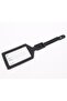 Travel Luggage Cover Luggage Belt Luggage Label - 3