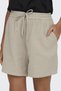 ONLTHYRA SHORTS NOOS WVN - 4