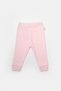 Baby 2-Piece Pants, 50% Bamboo - 50% Organic Cotton, Baby and Newborn Series - Csyb9030 - 5
