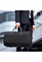 Gentleman 50 Liter Multi-Purpose Suitcase Sports Bag Mr8920_00 - 8
