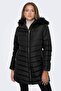 Ellan Quilt Women's Parka15300255 - 6