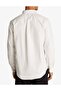 Men Shirts / Woven Tops - 3