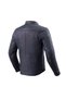 CROSBY KOT MONT MAVİ - 2