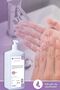 Man Skin Washing and Cleansing Product 1 Lt - 3
