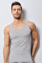 Men's Modal Undershirt - 3
