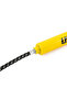 Tp4 Multi-Purpose Ball Pump - 3