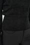 15260678   Model Acrylic Sweater - 4