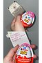 Kinder Joy - Necklace and Ring You Choose From - 4