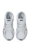 Women's Casual Sports Shoes Sneaker - 4