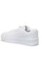 White U.S. Polo Assn Lee Wmn Sneakers Shoes 2 Paring - 3