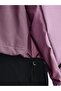 سترة رياضية Ua Unstoppable Jacket - 4