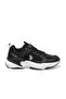 Maybe Wmn Black Women's Sneaker Shoes 100605077   Sneaker - 2