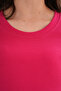 Camisole Fabric Double Set - 6
